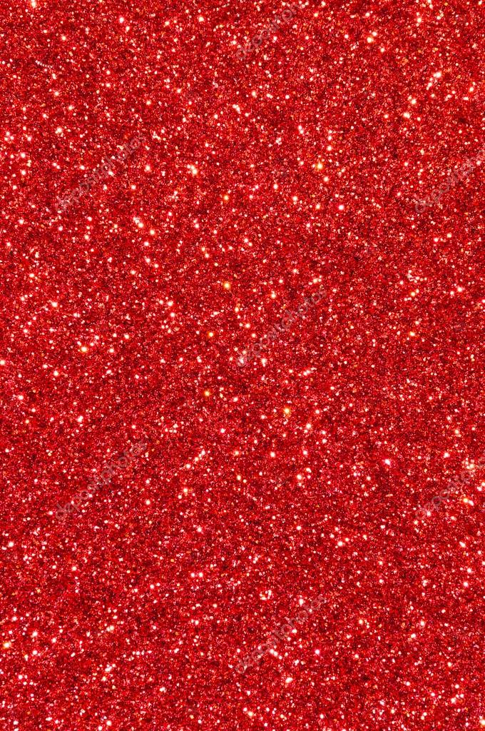 Red glitter texture background Stock Photo by ©surachetkhamsuk